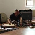 Atelier rencontre lutherie urbaine et sauvage !