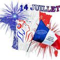 Fête nationale