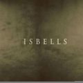 Isbells – Stoalin’