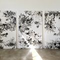FitzGerald Fine Arts (New York, NY) at Asian Week New York, 9-18 march 2017