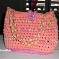 tuto sac au crochet