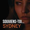 Souviens-toi … Sydney Ed. Harpitanja