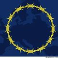 Une Union européenne sabotée