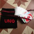 Uno!!! 