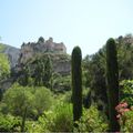 Carte postale #1... Couleurs de Provence