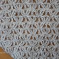 Du crochet, enfin !