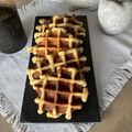 Gaufre 4/4