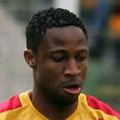 seydou keita