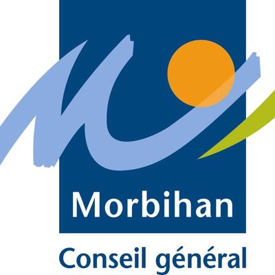 Pourquoi régler une cotisation ?