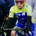 « 52x11 HIRSON-THIÉRACHE » : DEUX JEUNES CHAMPIONS DE L’AISNE.
