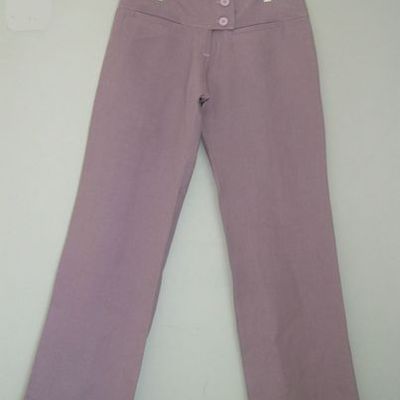 Le défi pantalon des Serial Défieuses