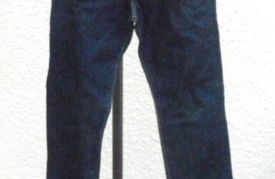 Jeans Homme Pepe Jeans PX WII 1973 London Gr. W29 L32