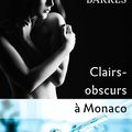 Clairs-Obscurs à Monaco
