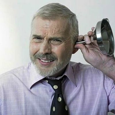 TON NON. Je n'ai pas retenu ton non,Je m'en