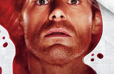 "Dexter - Saison 5" : Dexter, c'est reparti !