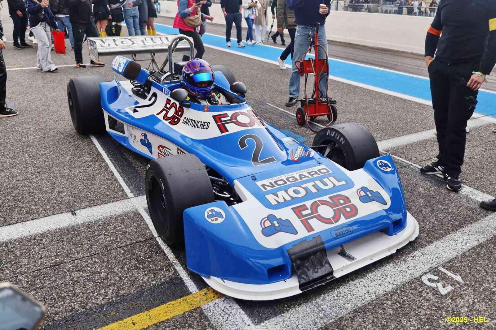 Martini Mk 19-22 F2_02 - 1977 [F] HL_GF