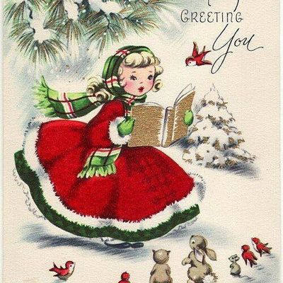 Kikouuu comment allez vous ?