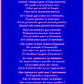 Une étoile vient de s'éteindre