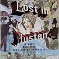 Lost in Austen, Emma Campbell Webster