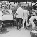 thailande 1985