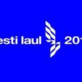 ESTONIE 2015 : Les participants d'Eesti Laul 2015 révélés !