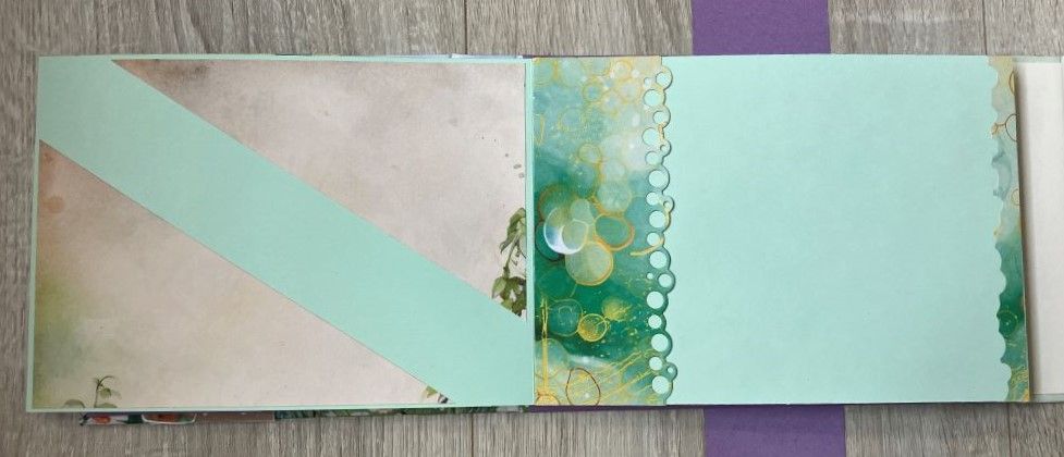 TITMAG19 mini album papier PS106 (8)