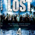 26. Lost saison 4