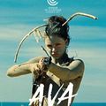 AVA, film de Léa Mysius