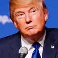Dieu est-il contre Donald Trump ? — Is God against Donald Trump?