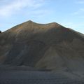 les sommets de l'auvergne, une nature à préserver