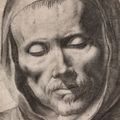"Renaissance to Goya: Prints and Drawings from Spain" to Open in One US Venue