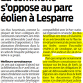 Plan inter-départemental de protection des forêts contre l'incendie