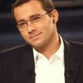 Jean-Luc Delarue sur France2 à partir de 14h
