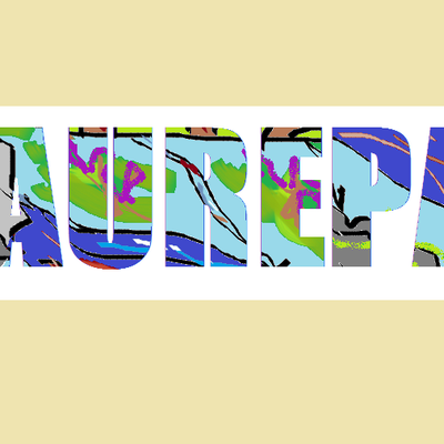 Maurepas : la suite (épisode 31)