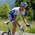 Tour de France 2012 : Brice Feillu en galére