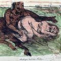 Lovis Corinth