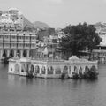 Udaipur Octobre 13