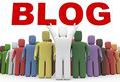 Les blogs sont ils utiles ? 