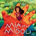 Mia et le migou