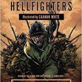 The Harlem Hellfighters (Max Brooks, Caanan White)
