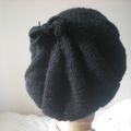 COLUMBIA BERET