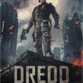 Dredd