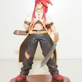 Tales of the Abyss one coin figures