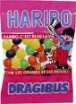 Bonbons HARIBO