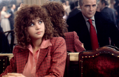 Nos films préférés en 2024 : Jean-Pierre Bouyxou (3)