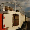 Ferry-boat