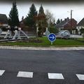 ÉDUCATION, ASSOCIATION, VOIRIE : LES AIDES DU CONSEIL GÉNÉRAL.
