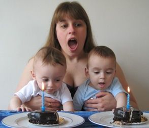 Un p'tit beurre des touyoux !