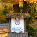 Vacance de 10 jours : Méditation Vipassana
