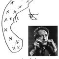 Jean Cocteau